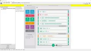 How I automate my EMR notes and billing (see updated link in description)