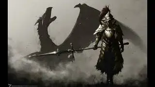 Old Dragonslayer: Remastered