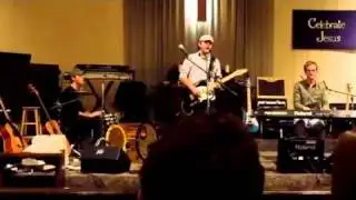 Ken Ober Band 
