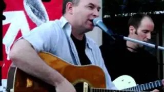 Dirt Farmer - Moon out of the Sky