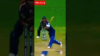 my reyal voice commentary first time cricket 🏏 community video commentary