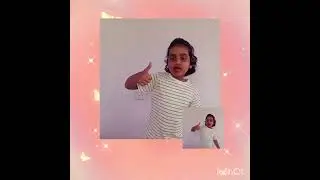 family fingers sing with inuki