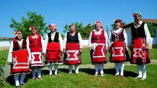 ВГ 