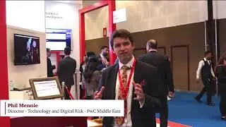 PwC's latest Technology in Internal Audit: Self Assessment Portal