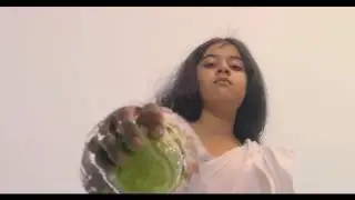 Ganga - &TV