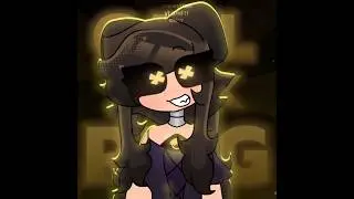 LET ME IN // ANIMATION MEME MURDER DRONES 🙏 #murderdrones #uzidoorman #murderdronesedit