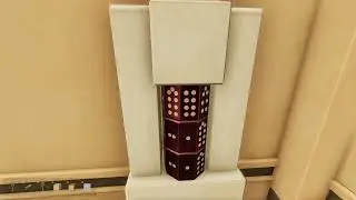 Escape Simulator Level Update 5