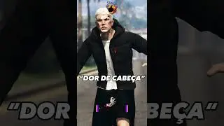 G&iacute;rias do GTA RP que todo Iniciante precisa saber! #shorts