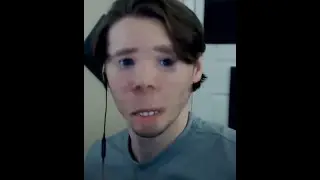 Jerma, what's in the fridge?