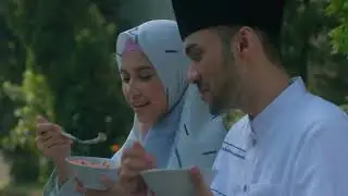 WEDDING Agreement   Movie Trailer
