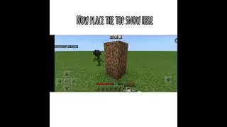 How to duplicate wither rose