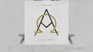 Kutless: Alpha / Omega | Full Album