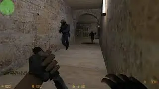 Playcsph online counter-strike 1.3 online