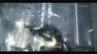 Final Fantasy Versus 13