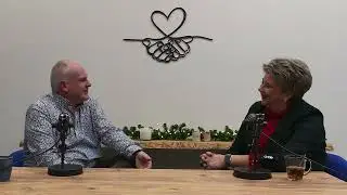 Leven naast de dood | Het verhaal van Markwin den Hartog