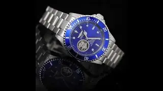 shopservice.dp.ua часы мужские | invicta men's pro diver 20434 ⌚