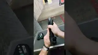 Staccato or Glockato ? What yall taking ?#fps #airsoft #training #shorts