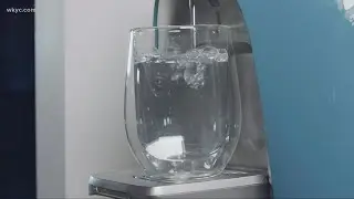 How drinking water can impact your daily health: Expert advice