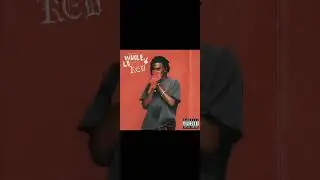Playboi carti - athena V2 /I wanna meet your ho