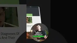 Make Money Online  Earn $100 Per Article with Listverse
