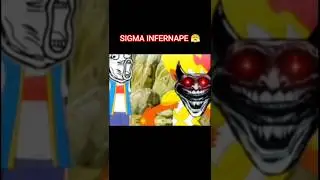 ASH INFERNAPE VS GENGAR ||POKEMON ATTITUDE STATUS #shortsfeed #sigmarule #pokemon