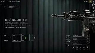 Battlefield 6 #70