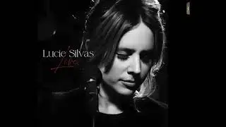 WITHOUT YOU, LUCIE SILVAS (ACAPELLA)