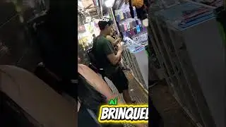 Harry Potter  Presente de Natal Perfeito Para Crian&ccedil;as!