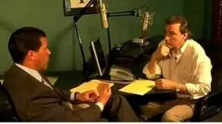 Connecticut Personal Injury Attorney-Accident Documentation
