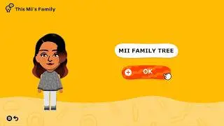 Расширение функционала Tomodachi Life: воплощение мечты в жизнь