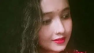 PiuDreamFamily is live! ভুলে গেলে নাকি বন্ধুরা আমায়