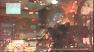 Turned On Kid?