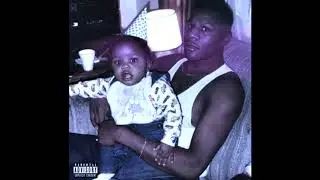 Dababy-Bop (Slowed)