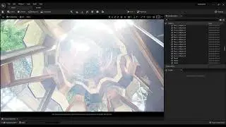 Grasshopper to UE 5