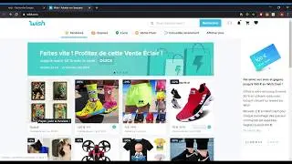 CODE PROMO WISH 50% : ZLCYCXL