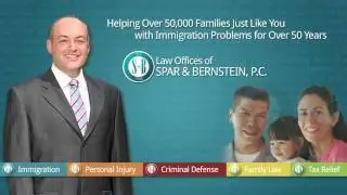 Immigration & Changing Name on Green Card