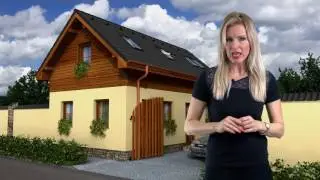 Video Studio Plzeň: WFB Media & Alfa Omega servis  videoprodukce.