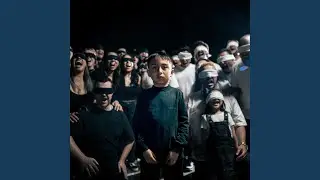 HELL