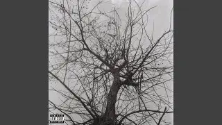 needu2stay. (feat. Nick Reed)