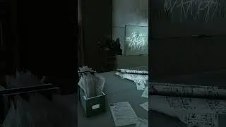 Встреча трёх | Met three guys
