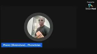📚 ACCURATE KNOWLEDGE & INFORMATION REVOLUTION &ndash; LIVE