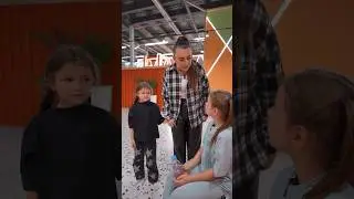 ❌перепутала бутылки и нахамила #pov #story