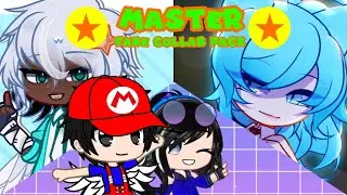 Набор Master Fake Collab Pack 🌟Специальное издание🌟 (Ссылка на миниатюру в описании)