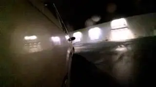 gopro sladd med 740