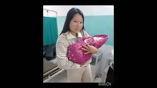 My son's birthday photo editing video...