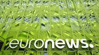News bulletin 2025/02/13 07:30