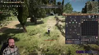 !Code : Zethiann - Sage gaming on Black Desert Online -  Trillions of silver