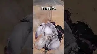 maza aa gya 😋 #youtubeshorts #trendingshorts #shortsfeed #shorts #ytshorts #viral #yt