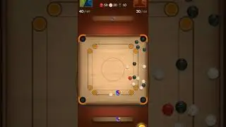 💥 indirect game play