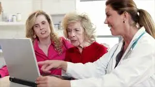 6 tips to improve patient communication while using your EHR